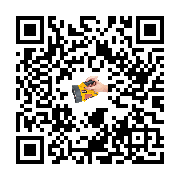 goods qr code