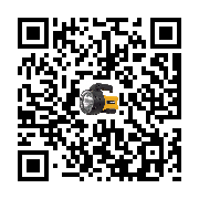 goods qr code