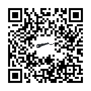 goods qr code