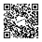 goods qr code