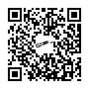 goods qr code