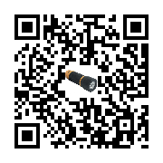 goods qr code