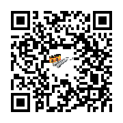 goods qr code