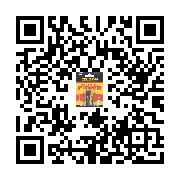 goods qr code