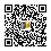 goods qr code