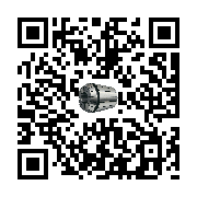 goods qr code