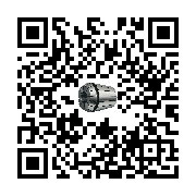 goods qr code