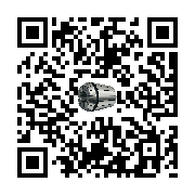 goods qr code