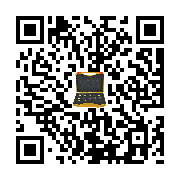 goods qr code