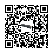 goods qr code