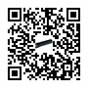 goods qr code