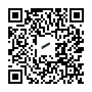 goods qr code