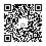 goods qr code