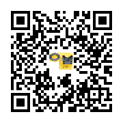 goods qr code