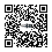 goods qr code