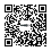 goods qr code