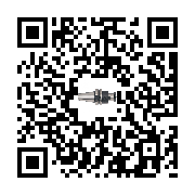 goods qr code