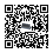 goods qr code