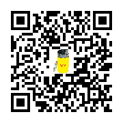 goods qr code