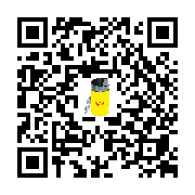 goods qr code