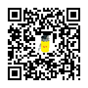 goods qr code