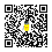 goods qr code