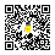 goods qr code