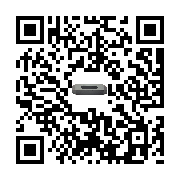 goods qr code