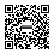 goods qr code