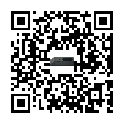 goods qr code