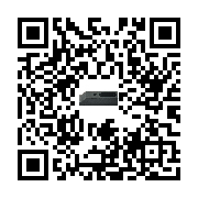 goods qr code