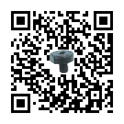 goods qr code