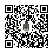 goods qr code