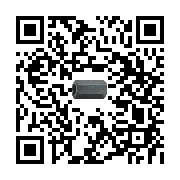 goods qr code