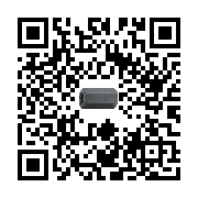 goods qr code