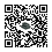 goods qr code