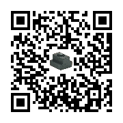 goods qr code