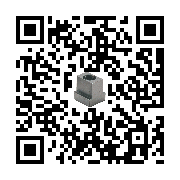 goods qr code