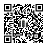 goods qr code