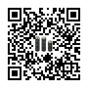 goods qr code