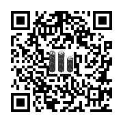 goods qr code