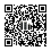 goods qr code