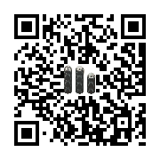 goods qr code