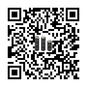 goods qr code