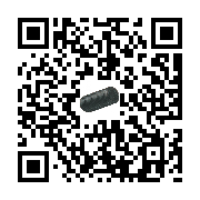 goods qr code