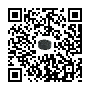 goods qr code