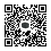 goods qr code