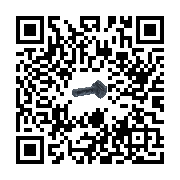 goods qr code