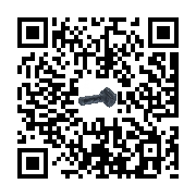 goods qr code