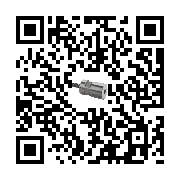 goods qr code